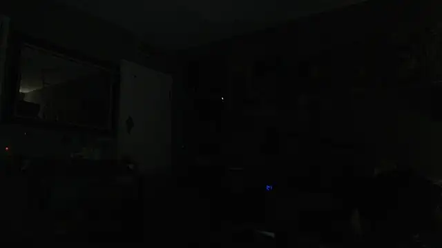 AdamJaymz7 webcam