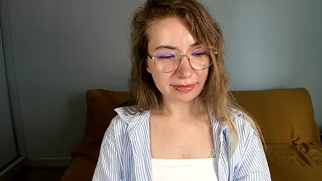 Mia_Tasty webcam