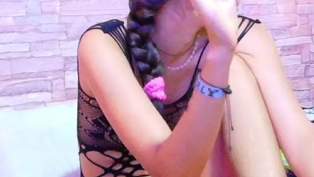 nextdoor_fantasy1 webcam