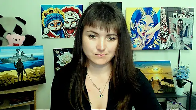 Darina_M_ webcam