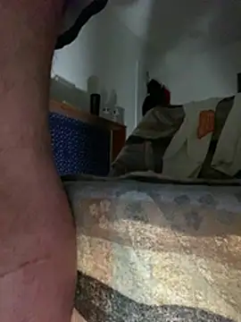 GusanoDelicioso webcam