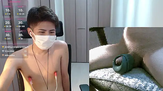 ryota__ty