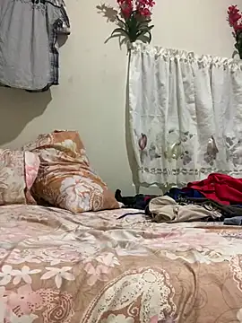 Johnras121 webcam