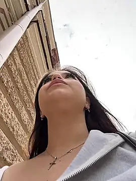 Chloe__Moon