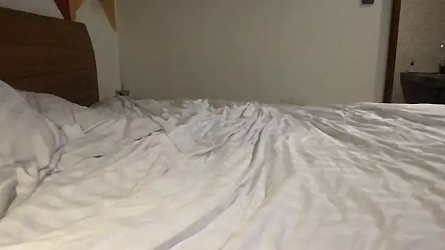 teddy_alan webcam