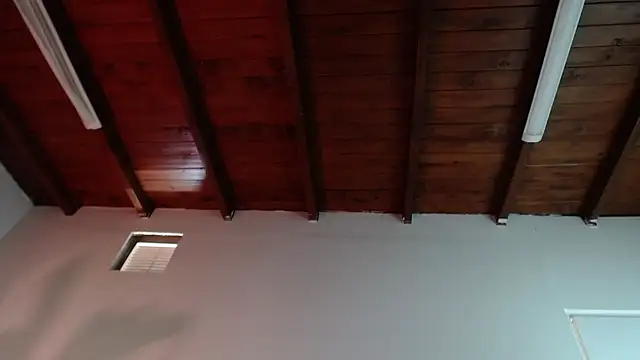Colby_brown03 webcam