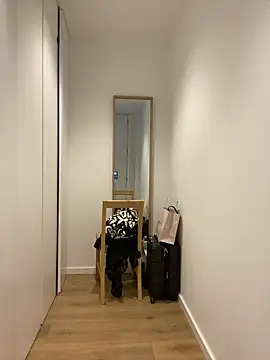 PamAnna webcam