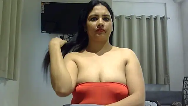 tripti2 webcam