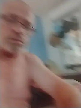 Alleinzuhause webcam