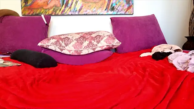 lindalovesexy webcam