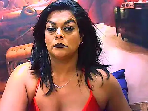 indianCherryPie webcam