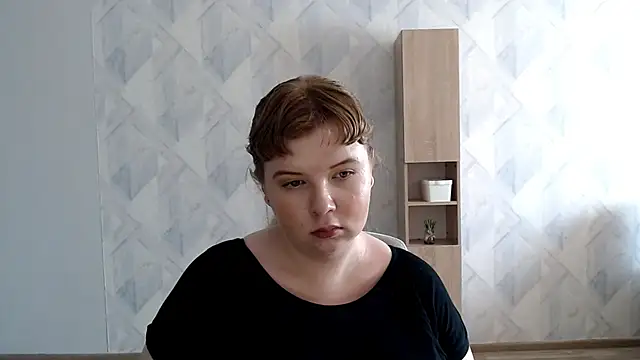 Melina_Hot09 webcam