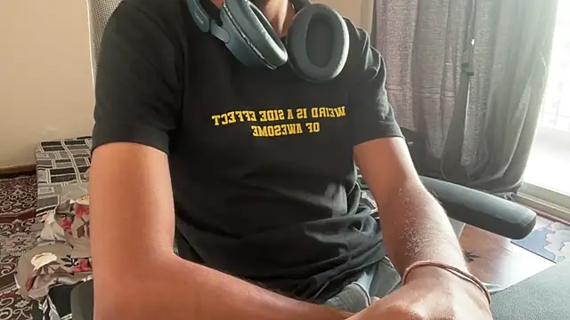 meatycronn webcam