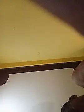 Lovely_Old_Couples webcam