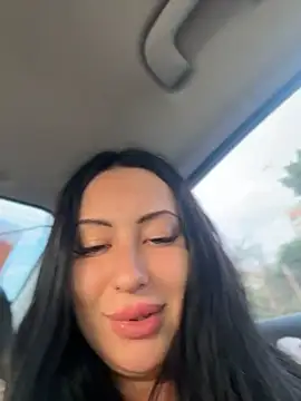 AdinaKan webcam