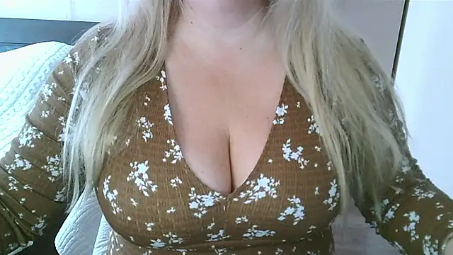 Wet_Maria webcam