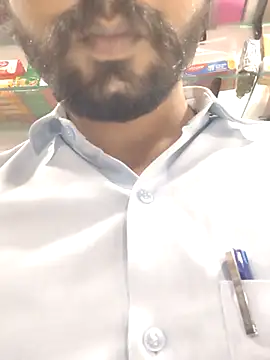yourindianfellow webcam