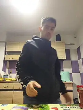 andreiiiii2025 webcam