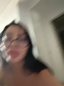 MyaSplash webcam