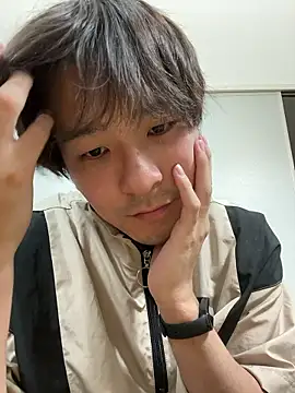 yuuki8910