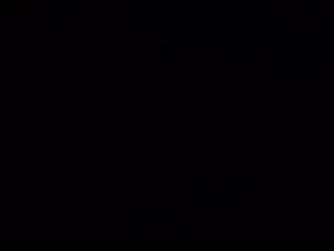 dirty_megan22 webcam
