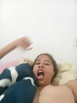 Sexi_girl29 webcam