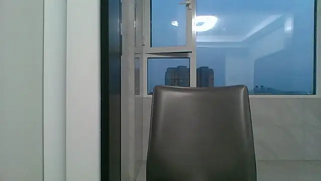 nole_china7 webcam