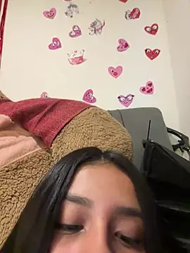 indialatin webcam