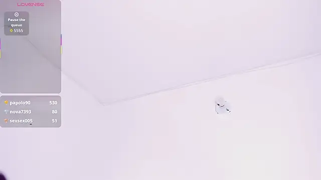 Meloddy_Parkerr_ webcam