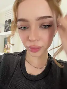 Hannah_xBaby webcam
