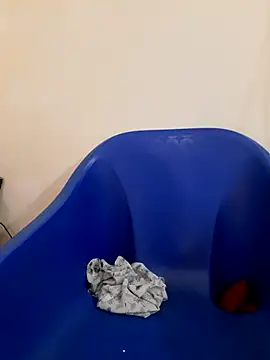 Navya6879 webcam