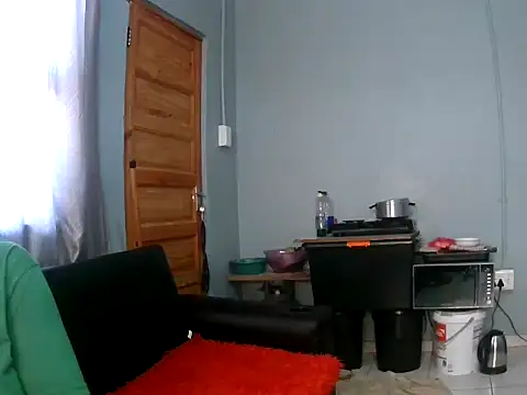 ALICIA_X98 webcam