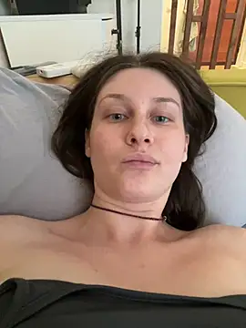 milanabaileys_ webcam