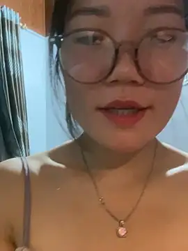 tttan1 webcam