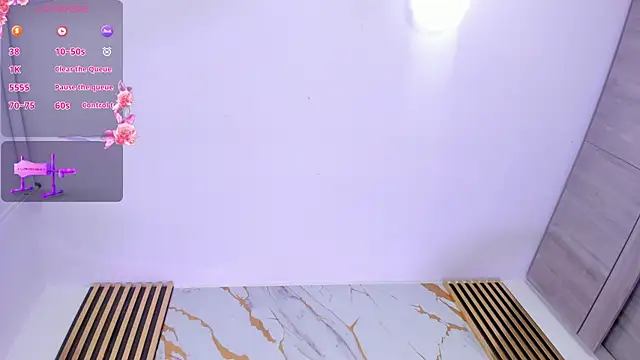abby_deep_2 webcam