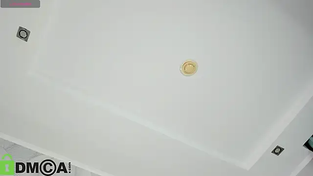 Adelina_Bliss webcam