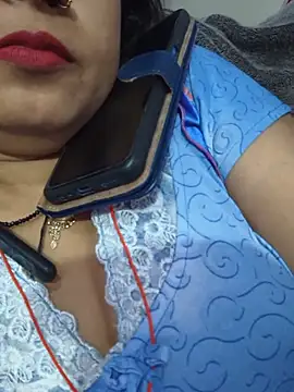 Simran_bhabhi0 webcam