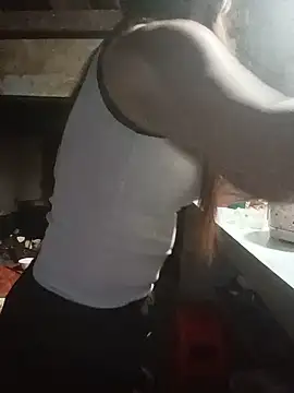 obhd87 webcam