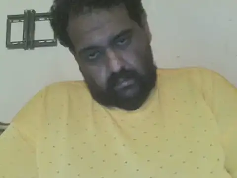 elpoop7305 webcam