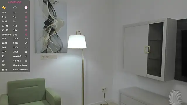 TeriRipka webcam