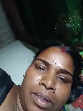 PUJA770 webcam