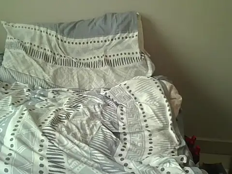 sweetdick021 webcam