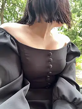 YourLittleDevil webcam