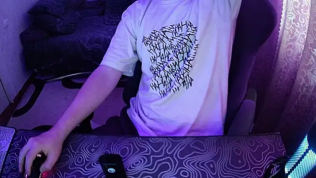 xXxHARDPORNxXx webcam