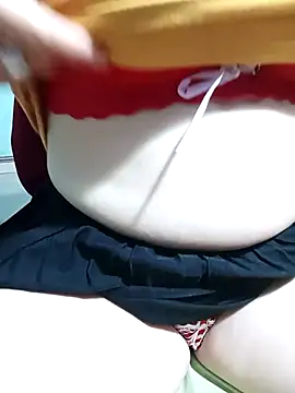 Tasu774 webcam