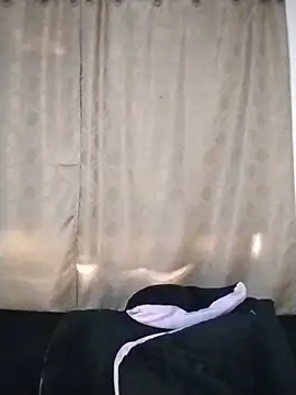 Bicky_24 webcam