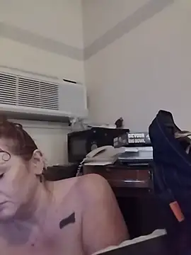 nakedgarbageperson webcam