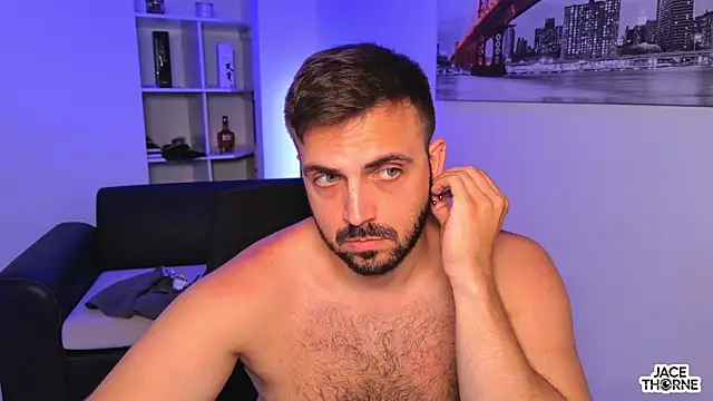 Jace_Thorne webcam