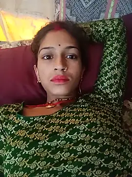 Sali_ji webcam