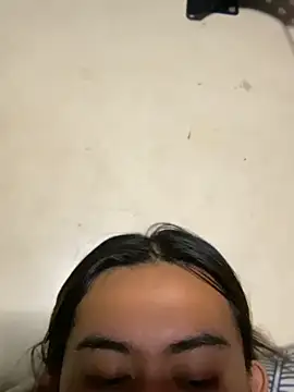 yurie_hardfuck webcam